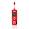 Pyle Meters Indoor Humidity and Temperature Monitor, Portable Digital Hygrometer Thermometer PTHM20 - alternate 4